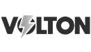 0068 Volton