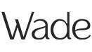 0069 Wade