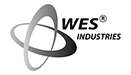0070 Wes industries