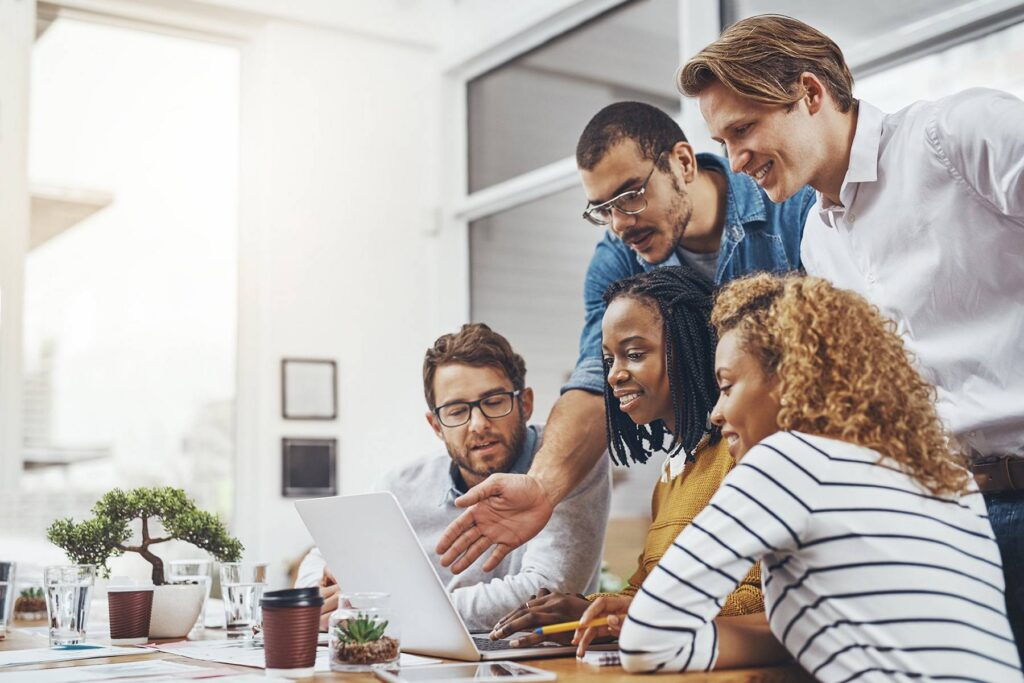 Innovation Center 4 AdobeStock 952594076 LOW