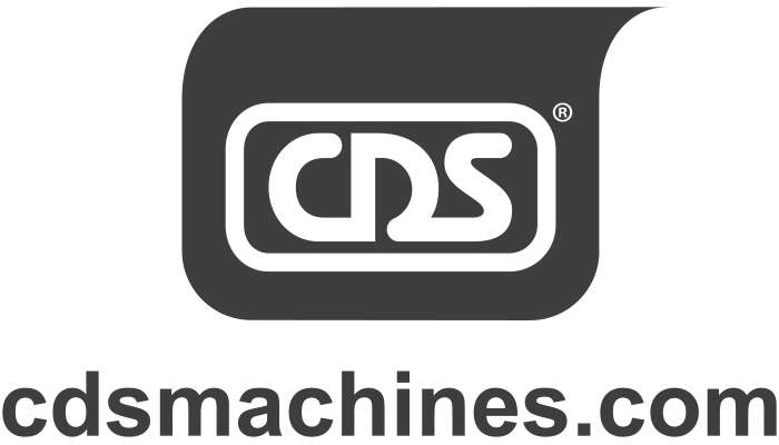 CDS