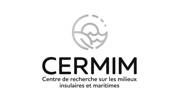 CERMIM