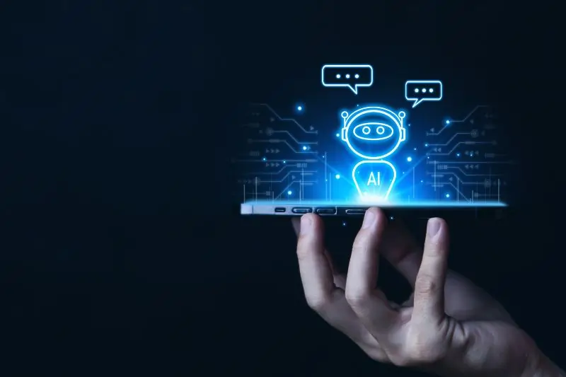 The use of artificial intelligence in everyday manufacturing business operations to reduce administrative workload and improve efficiency 11 IA jpeg 1