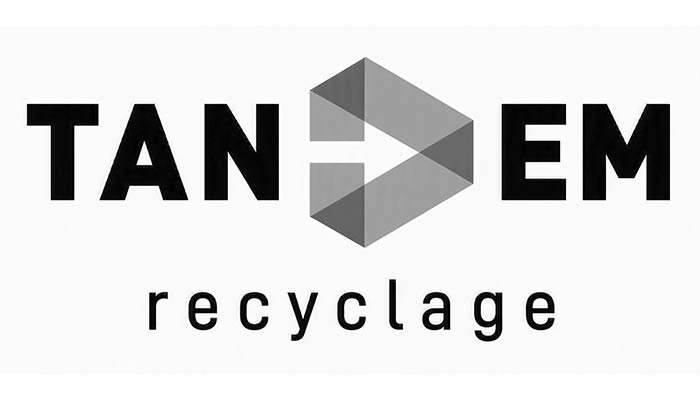Logos Tandem Grayscale 700x400 1