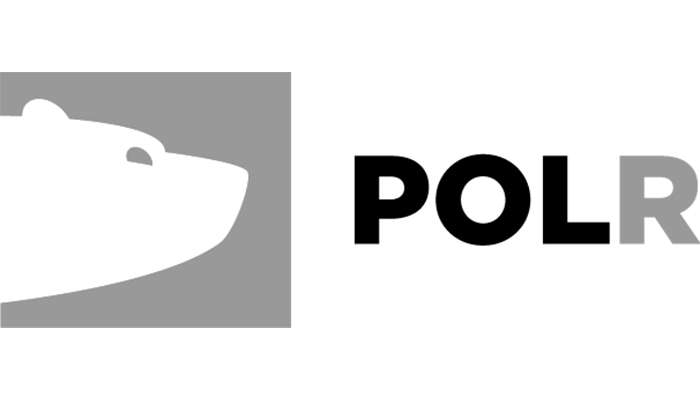 PolR