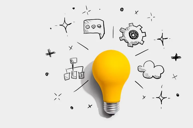 Problem Solving: The 10 Most Costly Mistakes to Avoid 1 Resolution pb 2