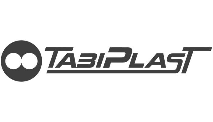Tabiplast