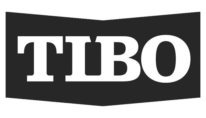 Tibo