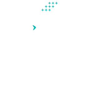 Creneaux d'excellence